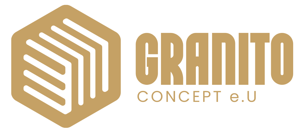 GRANITO CONCEPT e.U.